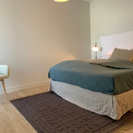 Hébergement de vacances La Maison De L’ocean - à 75 Mètres *
